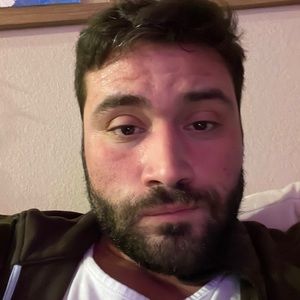 Meet your Posher, Rob